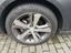 vorne links