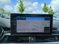 Ansicht Navigation