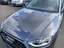 Motorhaube
