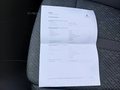 Servicenachweis