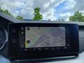 Ansicht Navigation