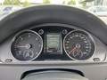 Fahrzeugstatus