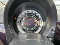 Fahrzeugstatus