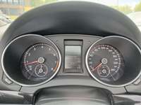 Fahrzeugstatus