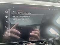 Fahrzeugstatus
