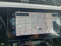 Ansicht Navigation