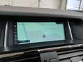 Ansicht Navigation