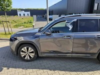 Detailfoto