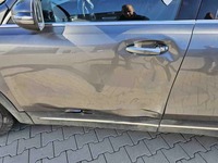 Detailfoto