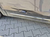Detailfoto