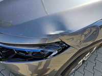 Detailfoto