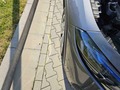 Detailfoto