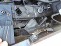 Detailfoto