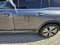 Detailfoto