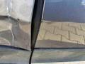 Detailfoto