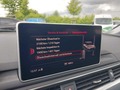 Fahrzeugstatus