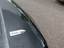 Motorhaube