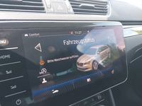 Fahrzeugstatus