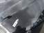 Motorhaube