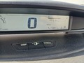 Fahrzeugstatus