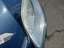 Motorhaube