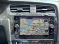 Ansicht Navigation