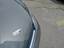 Motorhaube