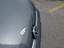 Motorhaube