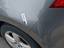 Seitenteil hinten links