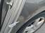 Seitenteil hinten links