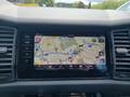 Ansicht Navigation