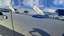 Seitenteil hinten links