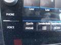 Other optional extras