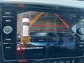 Other optional extras