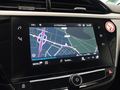 Ansicht Navigation