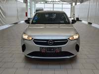 Ansicht Front