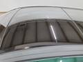 View of sunroof / panoramic roof