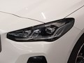 Detailfoto