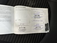 Servicenachweis