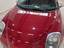 Motorhaube