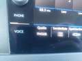 Other optional extras
