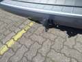 View of trailer tow-bar hitch