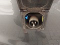 Detailní foto