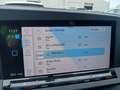 Other optional extras