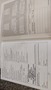Servicedocumentatie