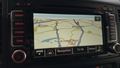 Weergave navigatie