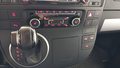Other optional extras