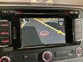 Ansicht Navigation