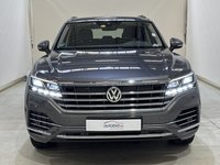 Ansicht Front
