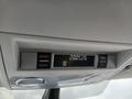 Other optional extras